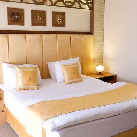 Hotel Labella ベルガマ エクステリア 写真