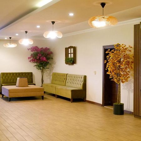 Hotel Labella ベルガマ エクステリア 写真